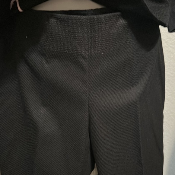 Sigrid Olsen collection 2 piece suite set. - Picture 5 of 12